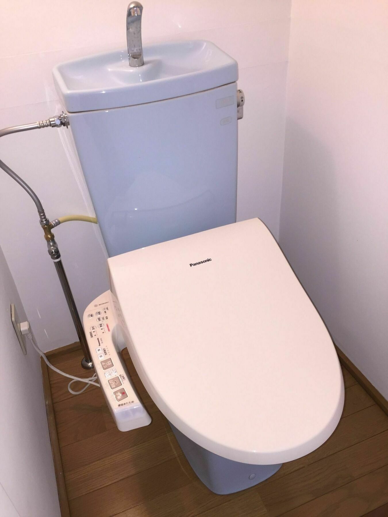 Kyoto Guesthouse Oyado Kei Exteriér fotografie