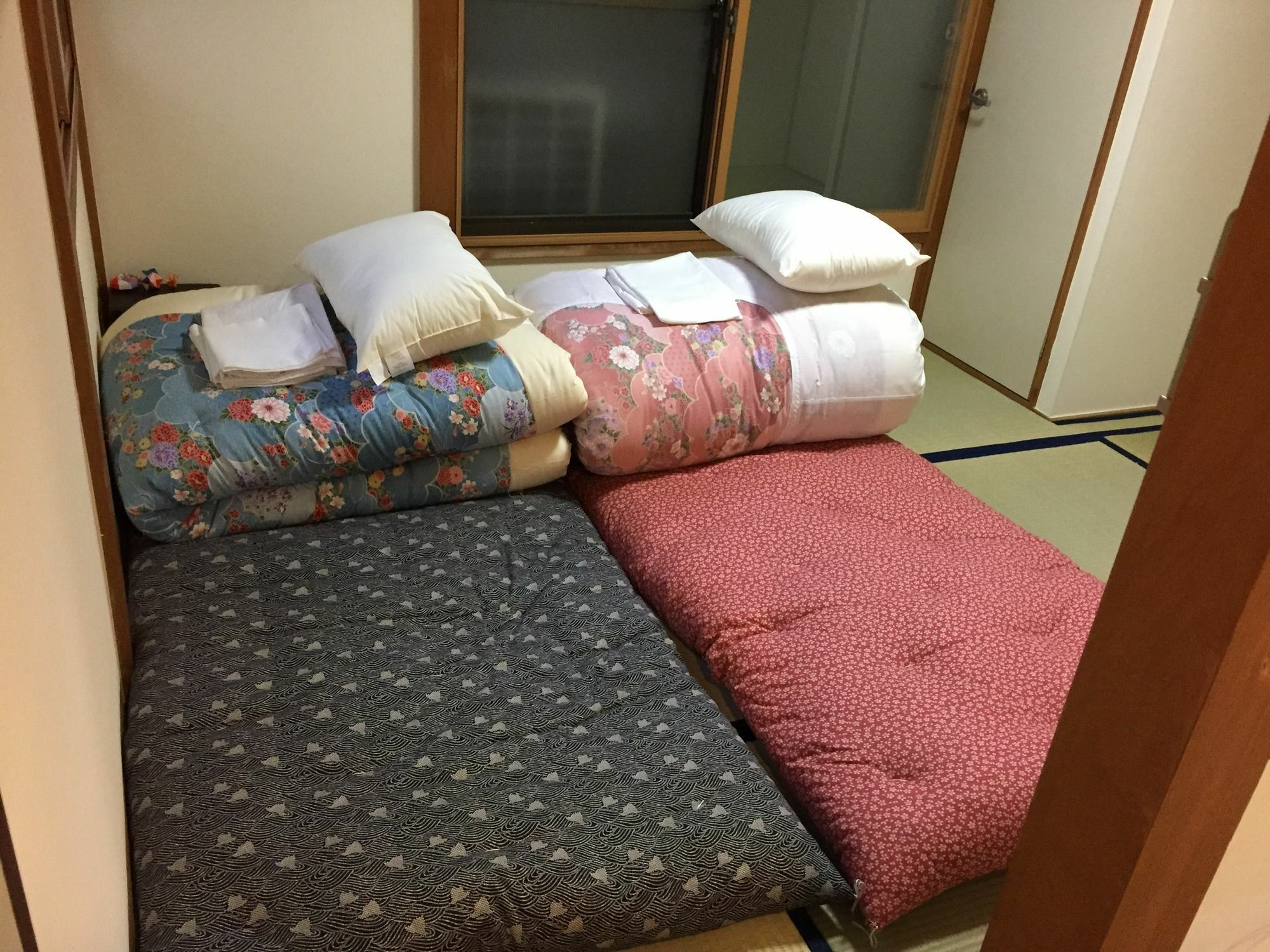 Kyoto Guesthouse Oyado Kei Exteriér fotografie